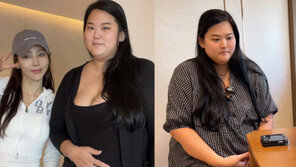 미나 시누이, 불화설 후 “금전적 도움 감사”