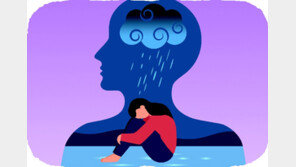 ‘사람들이 다 나를 싫어한다’는 생각이 든다면[김지용의 마음처방]