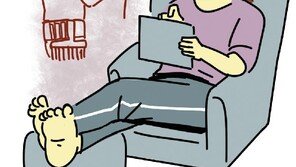 원치 않는 휴식의 교훈… 노동이 쉼을 빛나게 한다[2030세상/배윤슬]