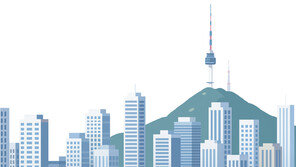 ‘갭투자 5일장’… 10·15대책 후 서울서만 485건 거래