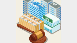 [단독]‘불안한 서민금고’ 저축銀… 임원 급여 부풀려 대주주에 6억 지급