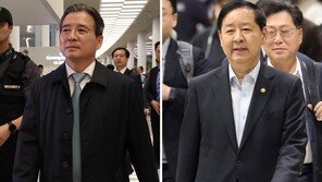 한미, 3500억달러 분할투자 공감… 대통령실 “한두개 쟁점 남아”