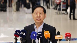 구윤철 “보유세 부담 크면 집 팔것”… 선거 급한 與 “인상 논의 안해”