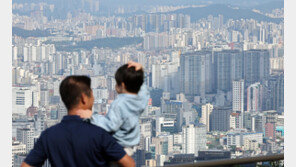 토허구역 전세만료 4개월 미만때… 갱신 요구 없는 아파트 매매 가능