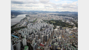 더 낮은 금리로 ‘대출 갈아타기’도 어려워져