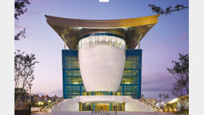 젠슨황-제인 프레이저 경주 온다… 경제 리더 1700명 APEC 집결