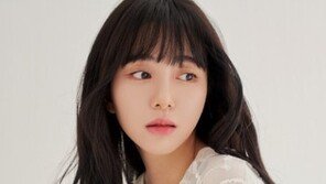 권민아 “언니 유방암…W코리아 술파티 괴로워”