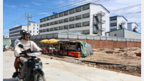 캄보디아서 숨진 대학생 부검 후 화장…유해 내일 한국에