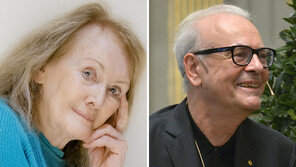 작지만 큰 울림… 언더독, 출‘판’ 뒤집다