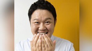 김구라, 금테크 대박…“1억어치 샀는데 3억4000만원 됐다”