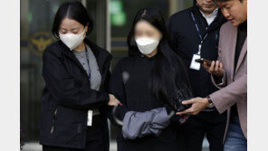 ‘강남 무면허 8중 추돌’ 20대, 형량 6개월 감형에 상고 포기