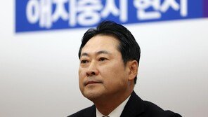 장동혁 “李정권 부동산 테러에 국민 공황…문재인 흑역사 따라가”