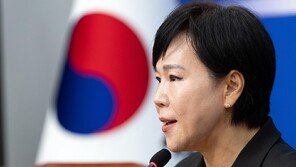 전현희 “이해충돌 간사 선임 차단 ‘나경원 방지법’ 발의”