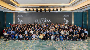 ‘나다운 삶’ 위해 일터-의료현장 ESG 모델 구축