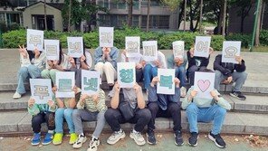 인성까지 곧게… 8만여 학생과 ESG 활동