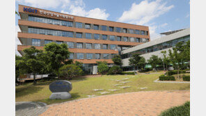 특성 살린 공공기관 ESG… R&D 일자리 창출 선도