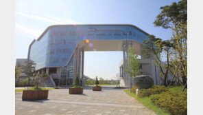 자체 공공-민간 동반성장 모델로 국민적 공감대 형성