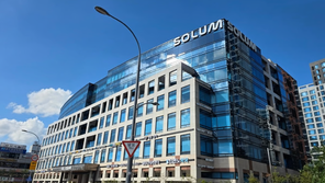 데이터-현장-거버넌스 잇는 통합체계 구축