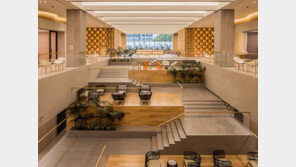 현대엔지니어링, ‘2025 굿디자인 어워드’ 실내건축·전기전자 2개 부문 동시 수상