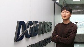 ‘주 5일 배송’ 확대-스마트 물류 플랫폼 개발 성과