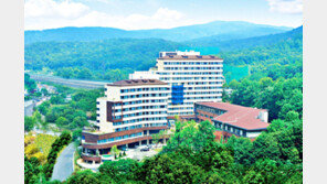 고품격 스마트 실버타운, 37년 노인복지의 모범