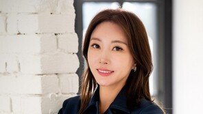 사회 공헌-나눔 선도… 취약계층과 아름다운 동행