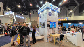 일상 속 건강관리 실현으로 국민 삶의 질 향상