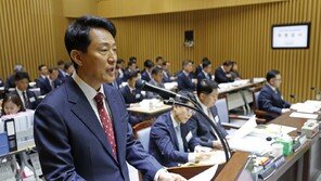 오세훈 “10·15 규제 따른 ‘정비사업’ 파장 검토…주택 제 총력”