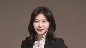 폐바이알을 예술 작품으로… ‘뷰티업 캠페인’ 전개