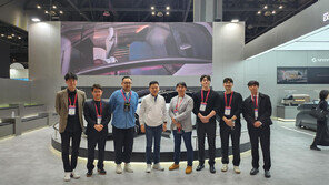 1차 협력사 대상 ESG 평가 프로그램 실시