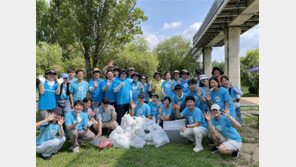 노년층도 알기쉽게 디지털기기 사용법 교육