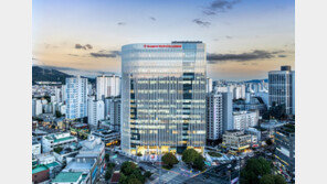 ‘창립 35주년’ 씨젠의료재단, 씨젠메디칼타워 신사옥으로 이전