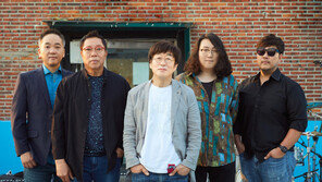 배우·작가·성우 총출동…복합문화예술축제 ‘2025 파주페어 북앤컬처’ 개최