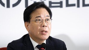 송언석 “장동혁 尹면회, 개인적으로 있을수 있는 일…문제 못 느껴”