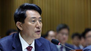 오세훈 “대출규제로 ‘미리내집’ 경쟁률 떨어져…규제 완화 요청”