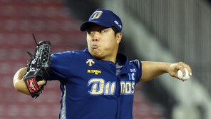 프로야구 NC, 선수단 정리…좌완 서의태 포함 5명 방출