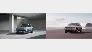  현대자동차, ‘2025 대한민국 미래모빌리티엑스포’ 참가