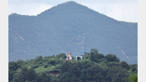 국민 2명 중 1명 이상 “통일 필요 없다”…51%로 역대 최고치