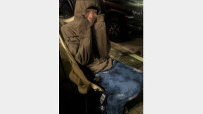 차현승, 백혈병 투병 근황 “모기 무서운 면역수치 제로인간”