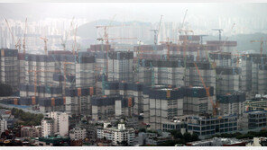 최근 6개월간 공동주택 하자, HJ중공업 최다…제일건설-순영종합건설 순