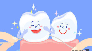 양치칠하고 ‘OO’ 안 하면…췌장암 발병 위험 ‘3배’ 올라간다