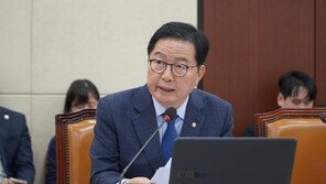 [단독]유령법인 차려 배당금까지…리베이트 행정처분 의료인 상반기 96명, 작년 10배