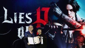 “올해 최고의 게임은?”…대한민국 게임대상 온라인 투표 시작