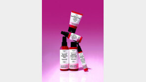 ‘4950원 화장품’ 반년만에 13만개 팔려…초저가 화장품 열풍