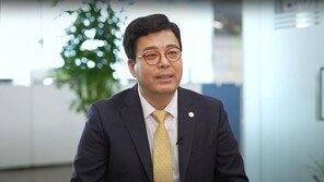  엘유프로, 기업가치 6조 3300억 평가 받아