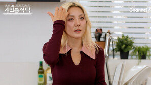 “손절설 이후 첫 언급” 바다, S.E.S. 완전체·슈에 대한 속내 고백