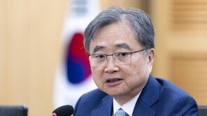 조현 “캄보디아서 한국인 10여명 추가 체포, 감금 신고 2명 구출”