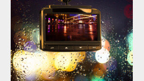 “블박에 애정행각 다 찍혀”…아이돌 협박한 렌터카 사장