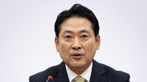 장동혁 “李가 대법관 22명 임명…사법개혁 아닌 사법쿠데타”