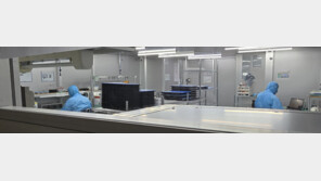  국내 광학 스타트업, AR기기 상용화 난제 해법 제시 …클레어옵틱,  ‘CLARO AR’  개발